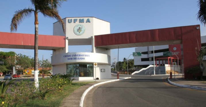 UFMA abre inscrições de Processo Seletivo para cargo de tutor em cursos de graduação à&nbsp;distância