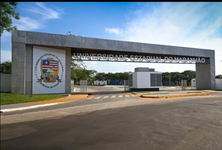 UEMA realiza prova do PAES 2023 neste domingo&nbsp;(27)