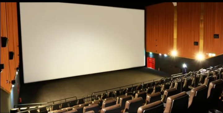 Mostra de cinema em São Luís tem como destaque temas ambientais e&nbsp;sociais