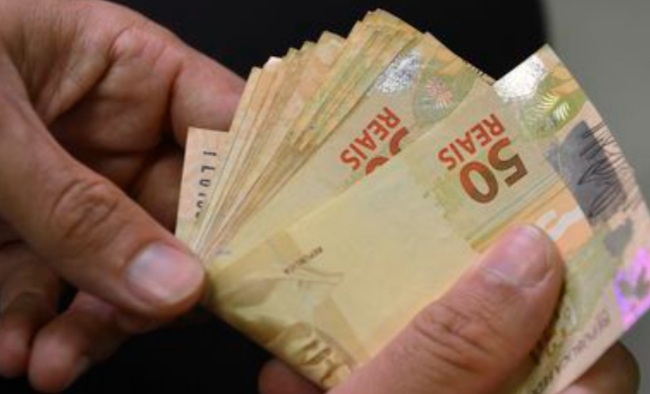 Mutirão nacional permite negociar dívidas até 30 de&nbsp;novembro
