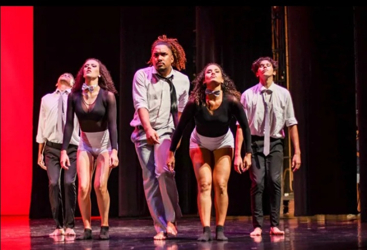 16ª Semana Maranhense de Dança em São Luís tem como atração mostras coreográficas adulto e&nbsp;infantil