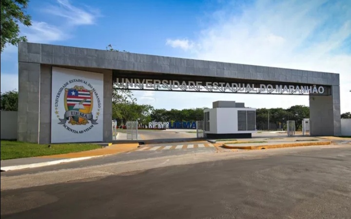 Candidatos fazem neste domingo a prova do Paes 2023 da&nbsp;UEMA