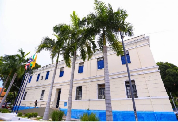 Reunião sobre o Plano Diretor de São Luís acontece nesta terça-feira  na Câmara&nbsp;Municipal