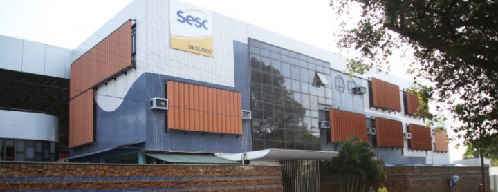 Sesc lança edital de programa de estágio 2023 em pedagogia e educação&nbsp;física