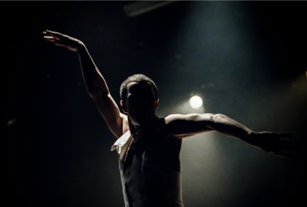 16ª Semana Maranhense de Dança apresenta performance e espetáculo sobre a ancestralidade&nbsp;preta