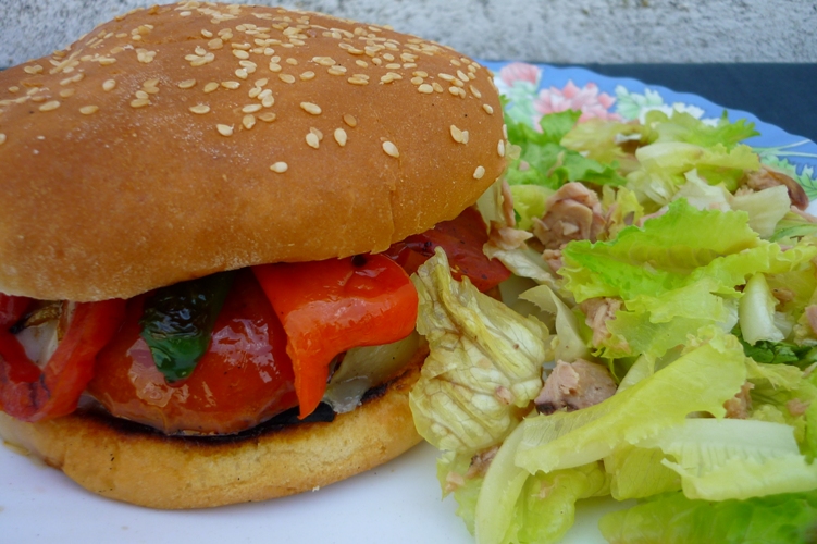 Dieta vegana tem seus cuidados e delícias