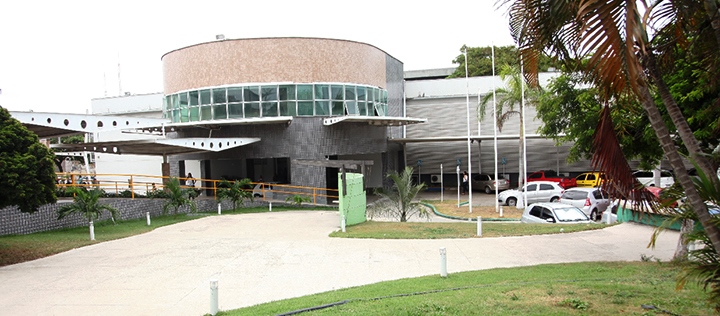 Inscrições para Seletivo Técnico do IFMA encerram nesta sexta-feira&nbsp;(28)