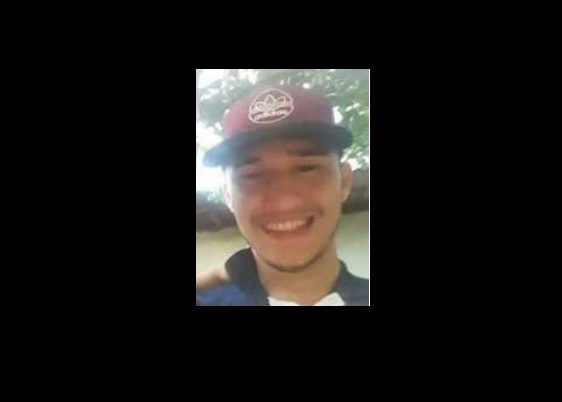 Integrante da facção ‘Bonde dos 40’ é executado em São&nbsp;Luís
