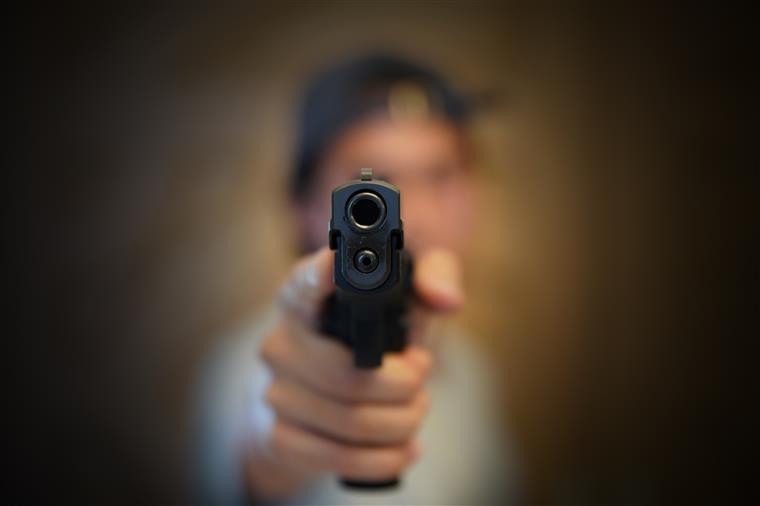 Namorado é o principal suspeito de matar adolescente com tiro na cabeça, em São&nbsp;Luís