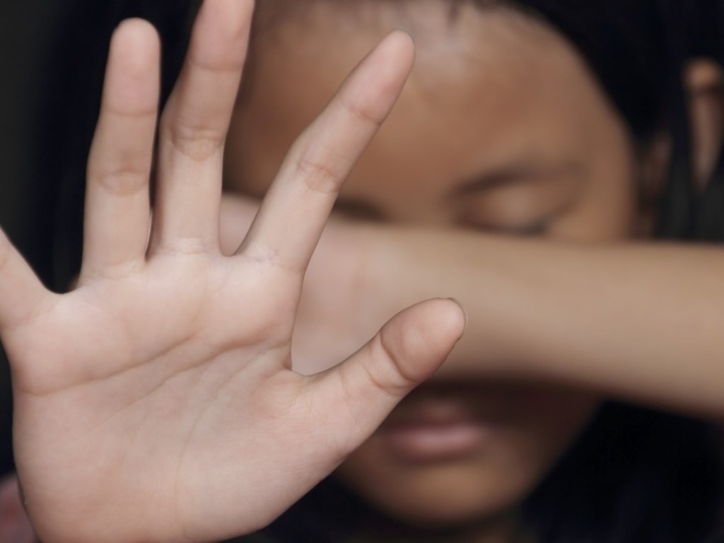 Mulher suspeita de abusar sexualmente de menina de 12 anos é presa em São&nbsp;Luís