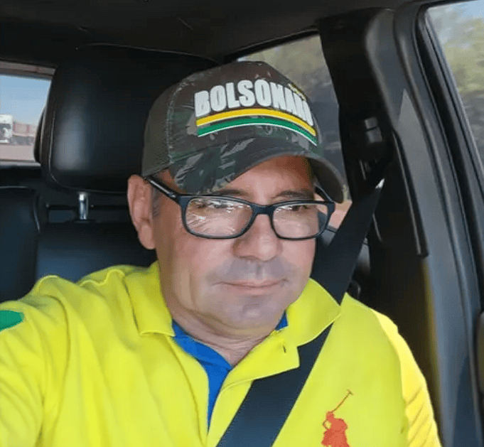 Empresário no Maranhão perde R$ 800 mil em aposta na eleição de&nbsp;Bolsonaro