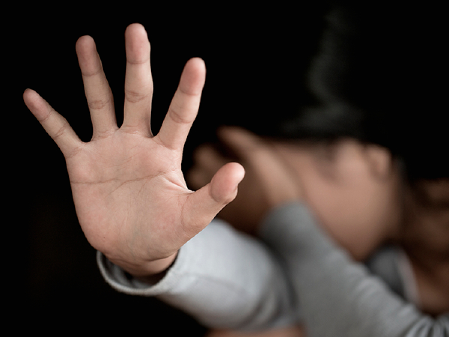 Pastor é suspeito de estuprar adolescente de 13 anos, em São&nbsp;Luís
