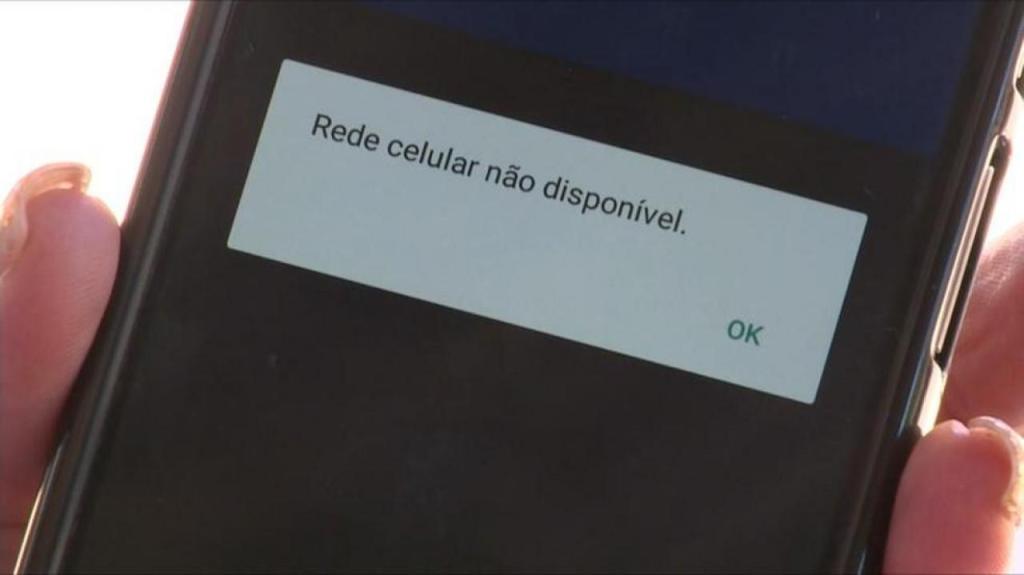 Deputado Wellington quer instalar CPI da Telefonia no&nbsp;Maranhão