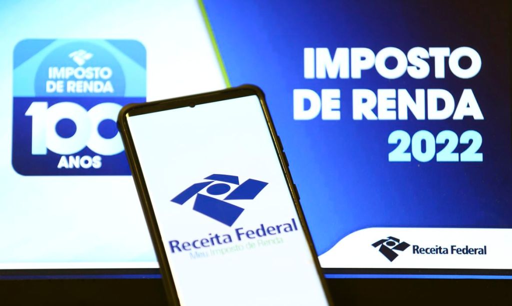 Receita Federal libera crédito do lote residual nesta segunda-feira&nbsp;(31)