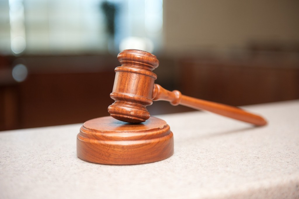 Justiça do MA absolve mulher e amiga que mataram homem para evitar&nbsp;estupro