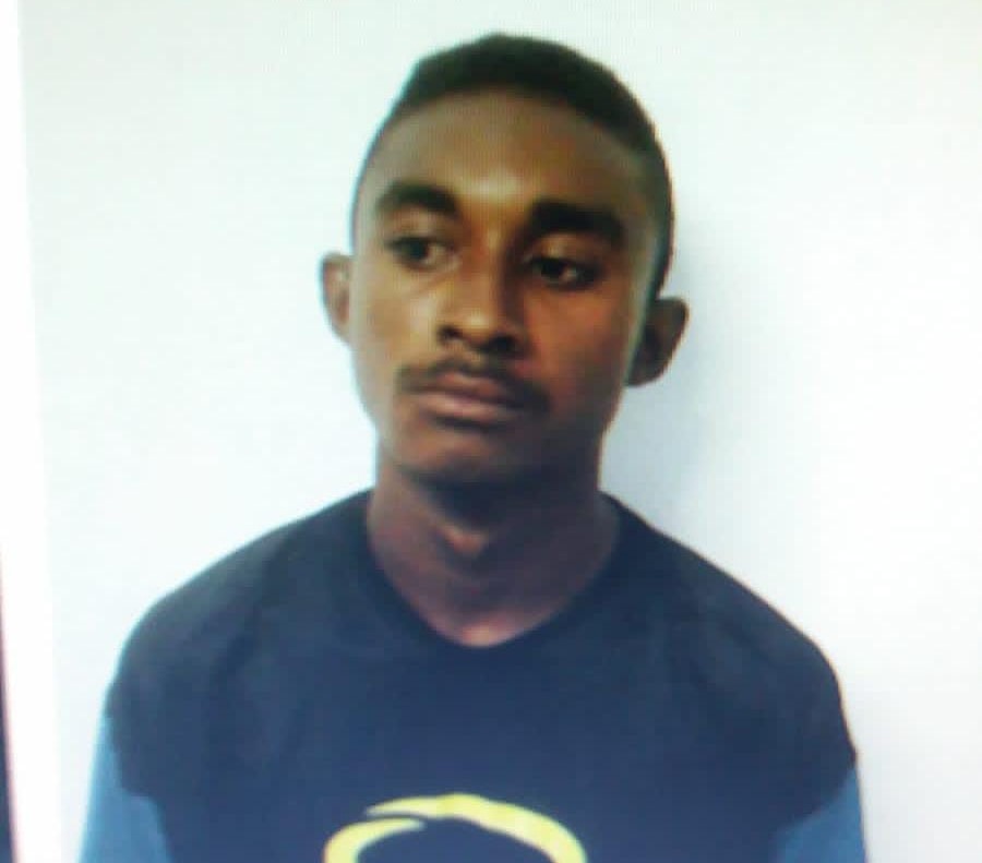Jovem de 25 anos é morto a tiros na Cidade Operária, em São&nbsp;Luís