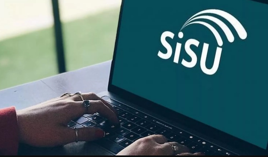  Sisu, Prouni e Fies 2023 tem calendários divulgados pelo&nbsp;MEC