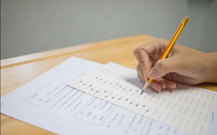 Câmara Municipal de Icatu abre inscrições para Concurso Público com salário até R$ 4&nbsp;mil