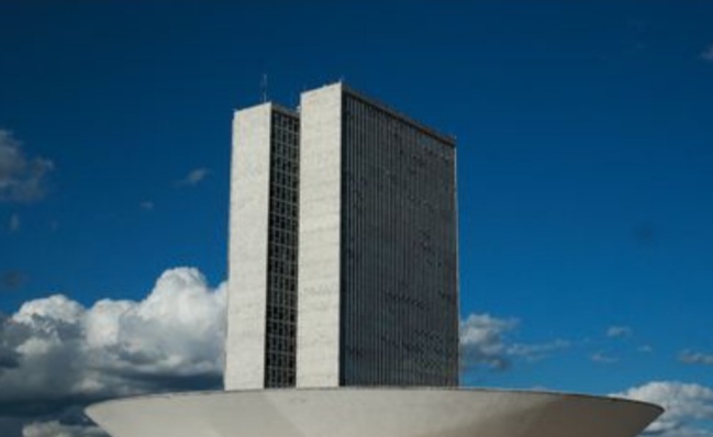 Câmara aprova PL sobre deduções do IR para doação a programas de&nbsp;saúde