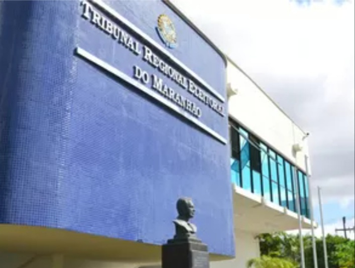 TRE-MA inicia nesta sexta-feira (2) julgamento de prestação de contas de campanha de&nbsp;eleitos