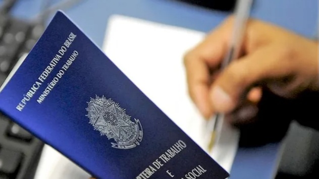 Apesar de queda na taxa de desemprego, Maranhão ocupa 2º lugar em informalidade no&nbsp;país