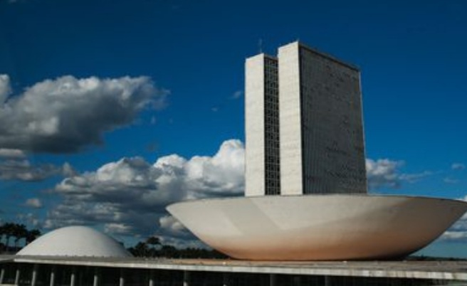 PEC da Transição deve cair para 2 anos, mas valor será&nbsp;mantido