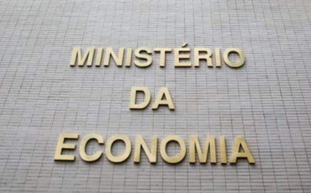 Governo Federal remaneja verbas e aumenta gastos discricionários em R$ 3,3&nbsp;bi