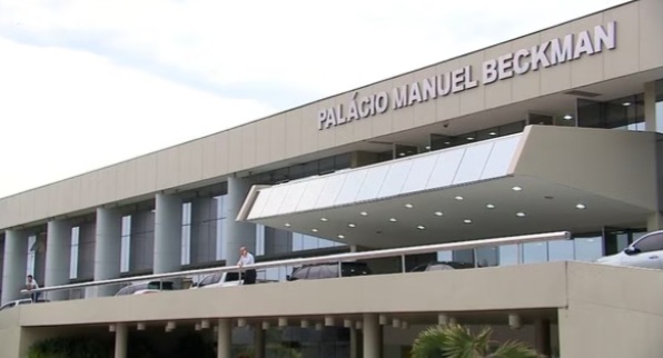 Assembleia Legislativa anuncia abertura de prazo para apresentação de emendas&nbsp;parlamentares