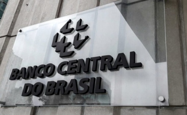 Copom mantém juros básicos da economia em 13,75% ao&nbsp;ano