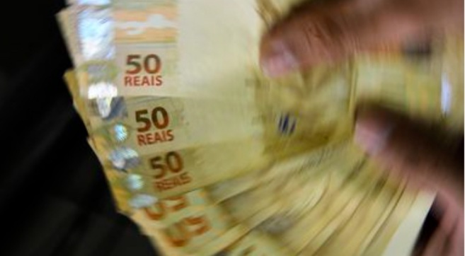 Mercado reduz expectativa de inflação para&nbsp;5,79%