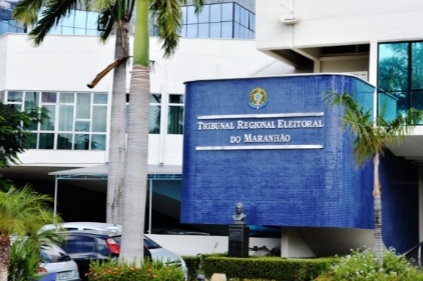 TRE-MA realiza diplomação das eleitas e eleitos nas eleições de&nbsp;2022
