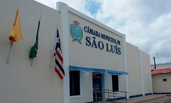 CPI da Saúde deve ser instalada na Câmara de São&nbsp;Luís