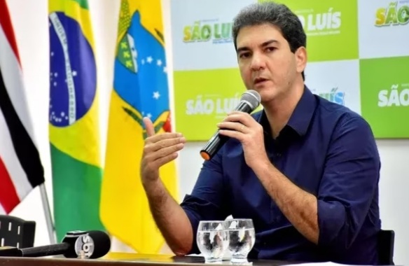 Após exoneraçoes na Semcas, Defensoria Pública ajuíza ação contra Prefeitura de São&nbsp;Luís
