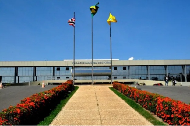 Deputados estaduais maranhenses aumentam  o próprio salário em&nbsp;37%