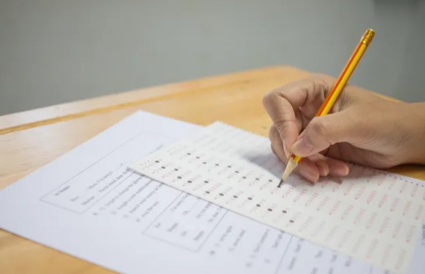 Inscrições para Concurso Público na Câmara Municipal de Icatu terminam nesta segunda&nbsp;(26)