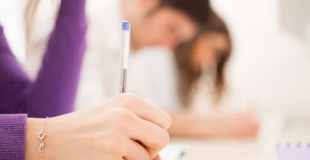 Prefeitura de São Luís abre inscrições de seletivo para contratação de professores nesta terça-feira&nbsp;(27)