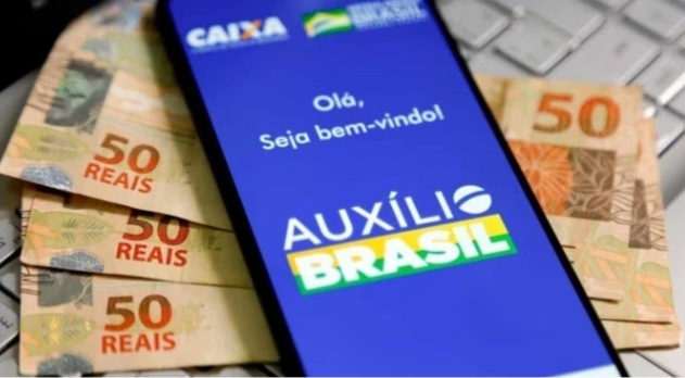 Divulgado calendário de pagamentos do Auxílio Brasil para&nbsp;2023