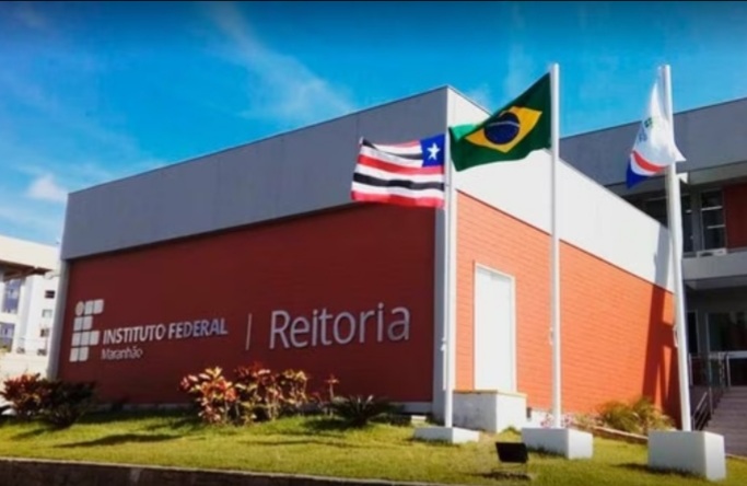 Inscrições de cursos técnicos para jovens e adultos do IFMA encerram dia 6 de&nbsp;janeiro