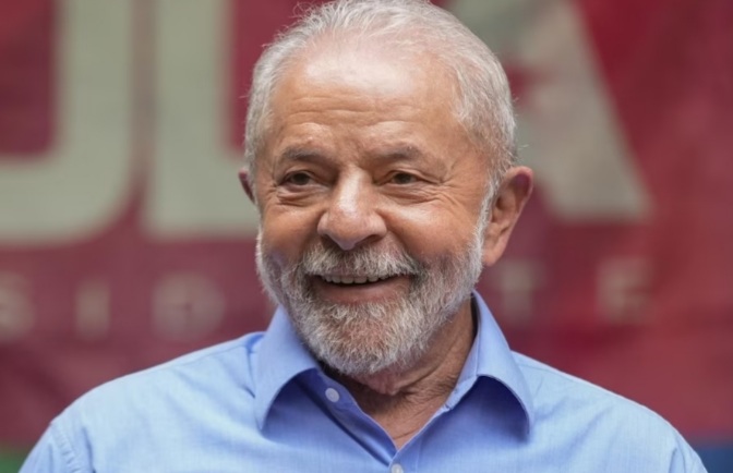Mais de 60 artistas se apresentarão gratuitamente na posse de&nbsp;Lula