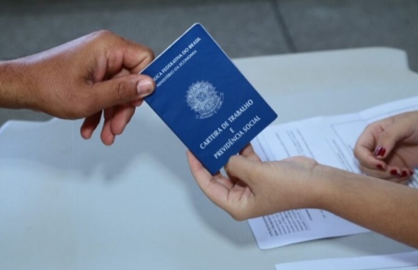 Sine abre vagas de emprego em São Luís e&nbsp;Imperatriz
