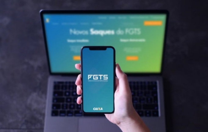 FGTS poderá ser usado para quitar até seis prestações da casa&nbsp;própria