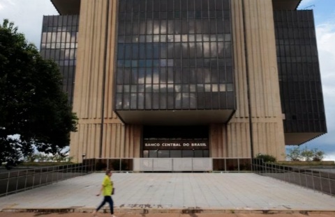 Mercado financeiro eleva projeção de inflação para este&nbsp;ano