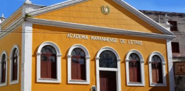 Academia Maranhense de Letras comemora bicentenário de Gonçalves Dias em&nbsp;2023