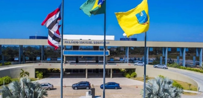 Assembleia Legislativa  confirma contratação da FGV para realizar novo&nbsp;concurso