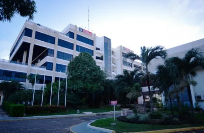 Senai publica edital com mais de 500 vagas de cursos técnicos gratuitos no&nbsp;Maranhão