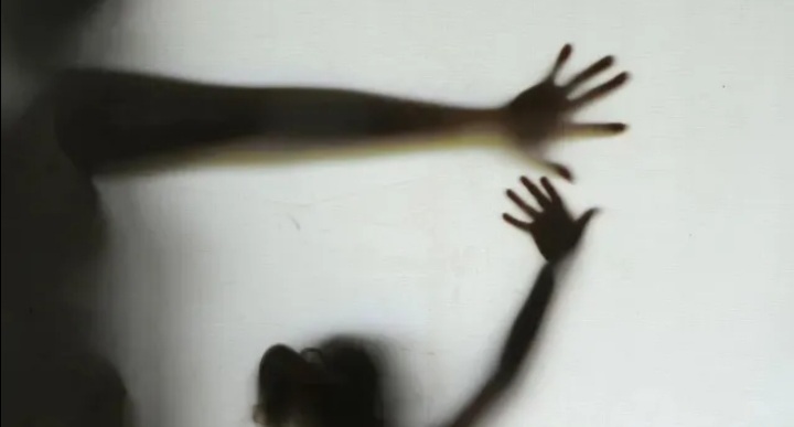 Suspeito de praticar abusos sexuais dentro de igreja é preso no interior do&nbsp;Maranhão