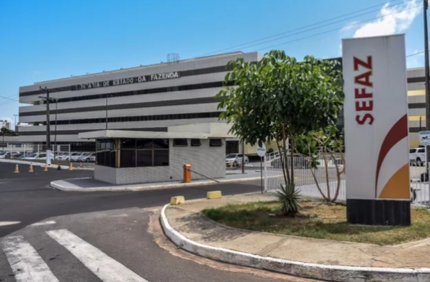Débitos do ICMS podem ser pagos com redução de multas e juros até março de 2023 no&nbsp;Maranhão