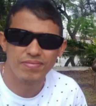 Sargento da Polícia Militar é encontrado morto na BR-226, no&nbsp;Maranhão