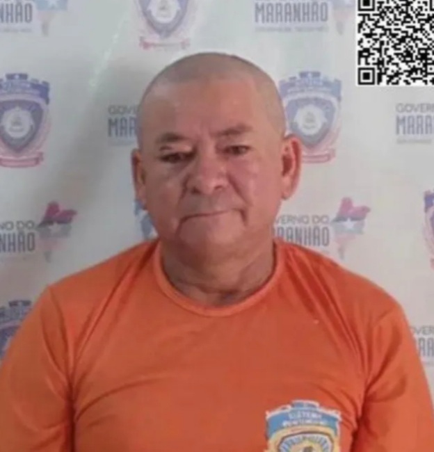 Polícia busca suspeito de matar advogado no município de&nbsp;Grajaú