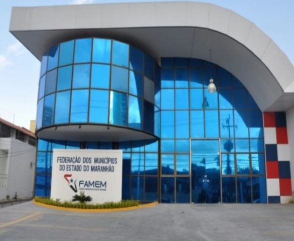 FAMEM inicia hoje credenciamento para posse do presidente Ivo&nbsp;Rezende